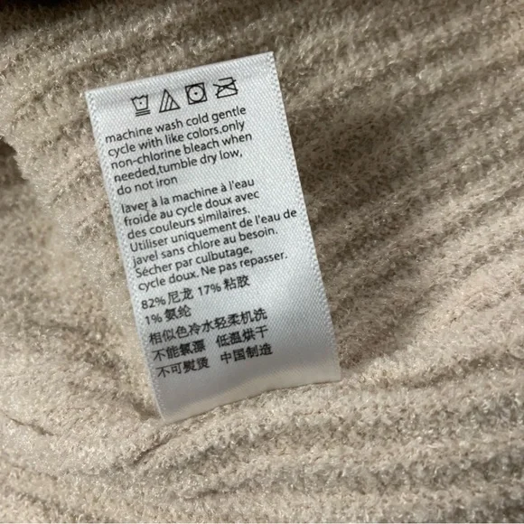 Barefoot Dreams Collared Cardigan Sweater Women 1X CozyChic Ultra Lite Ribbed - Picture 16 of 16